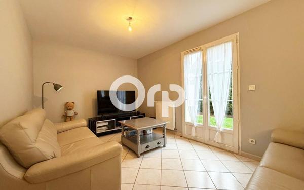 Maison à vendre    6 pièces • 120 m2 Soissons