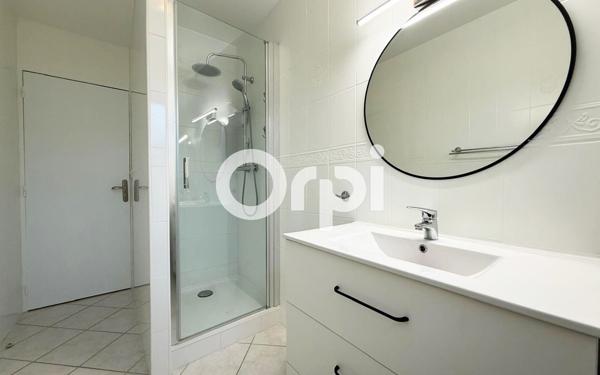 Maison à vendre    6 pièces • 120 m2 Soissons