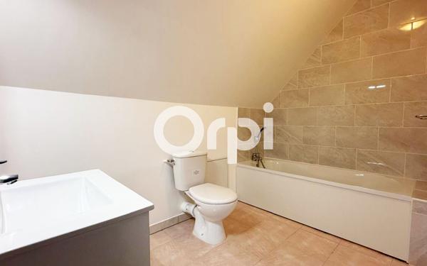 Maison à vendre    6 pièces • 120 m2 Soissons