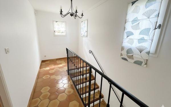 Maison à vendre    4 pièces •  Rodilhan