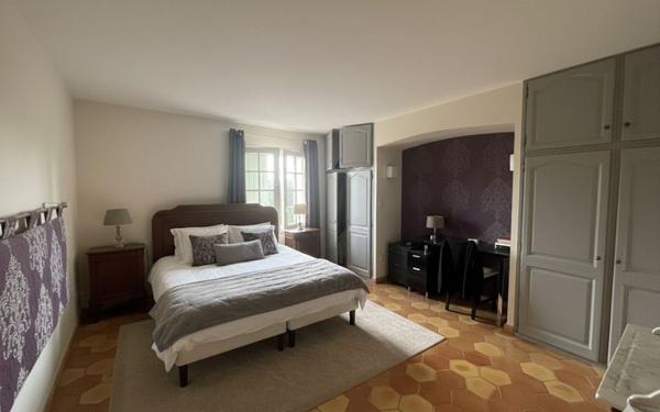 Maison à vendre    4 pièces •  Rodilhan