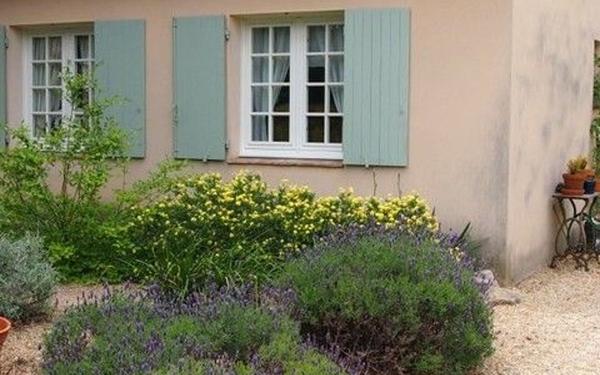 Maison à vendre    4 pièces •  Rodilhan