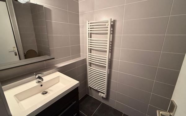 Appartement à louer    1 pièce •  Montpellier