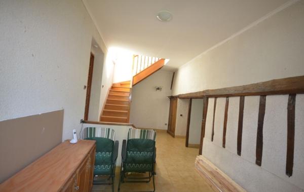 Vente Maison De campagne à rafraîchir Soumans   