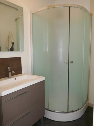 Appartement T2 DUPLEX rénové