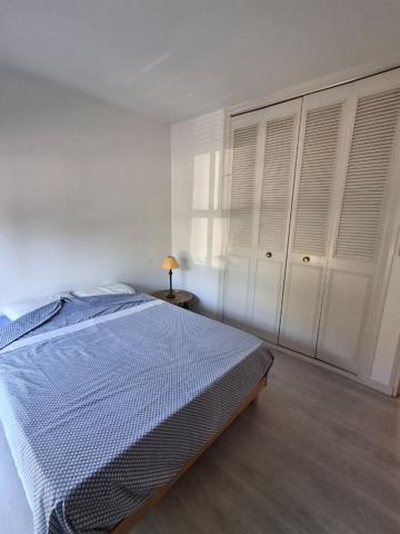 Appartement 2 pièce(s) La rochelle Appartement 2 pièce(s) La rochelle