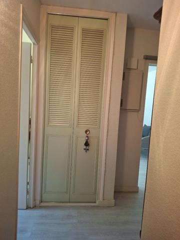 Appartement 2 pièce(s) La rochelle Appartement 2 pièce(s) La rochelle