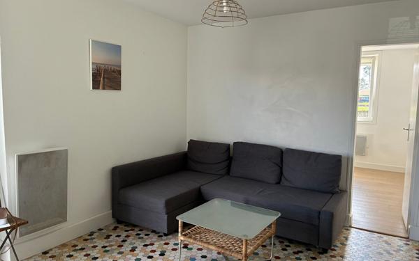 Maison à vendre    3 pièces •  Gujan-Mestras