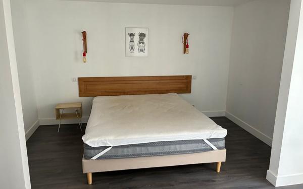 Maison à vendre    3 pièces •  Gujan-Mestras