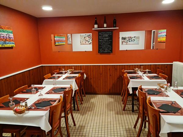 Local d'activité Vertou 270 m2