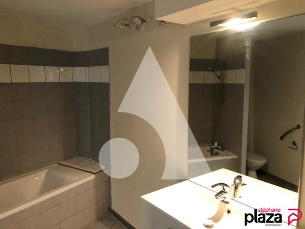 Immeuble 7 pièces 175 m2