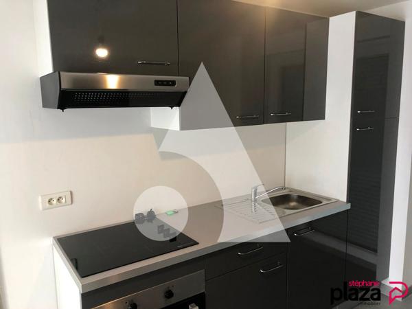 Immeuble 7 pièces 175 m2