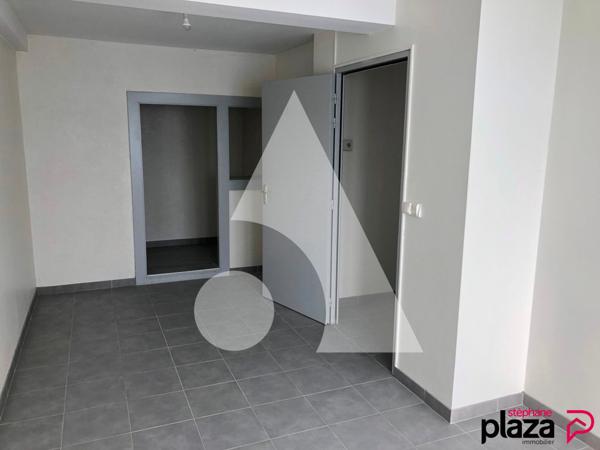 Immeuble 7 pièces 175 m2