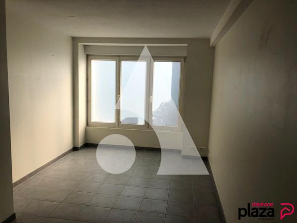 Immeuble 7 pièces 175 m2