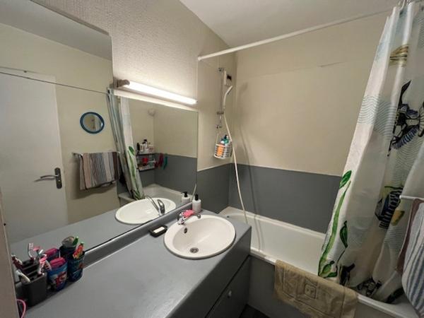 Appartement à vendre |  Sannois |  5 pièces | 101 m²