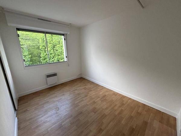 Appartement 2 pièces - 44300 Nantes