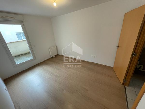 Appartement Brie-comte-robert 2 pièce(s) 45.76 m2
