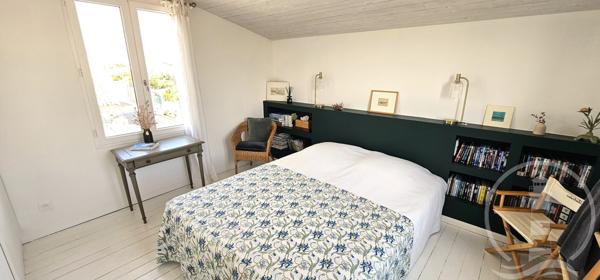 EXCUSIVITE - Maison de Charme au Coeur du Village