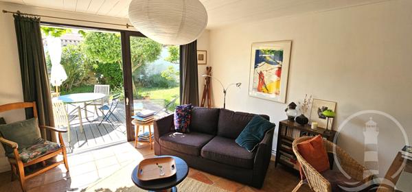 EXCUSIVITE - Maison de Charme au Coeur du Village