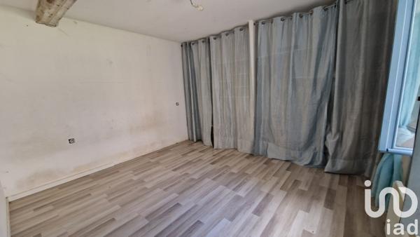 Maison à vendre 6 pièces 252 m² Marines