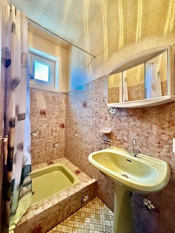 Maison 7 pièces 120 m2