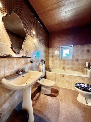 Maison 7 pièces 120 m2