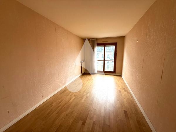 Appartement 4 pièces 101 m2