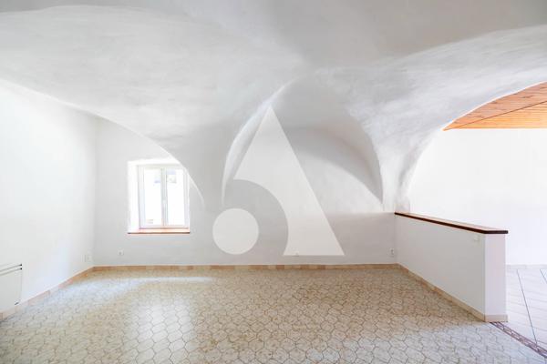 Maison 5 pièces 159.22 m2
