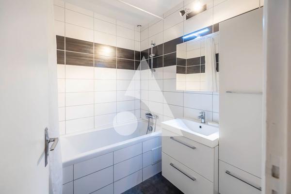 Maison 5 pièces 159.22 m2