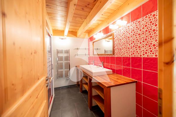 Maison 5 pièces 159.22 m2