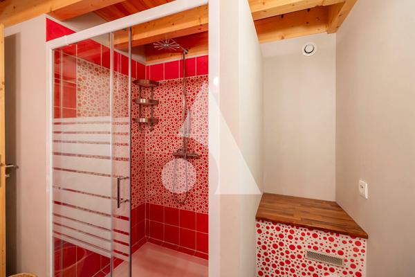 Maison 5 pièces 159.22 m2