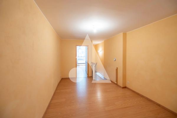 Maison 5 pièces 159.22 m2