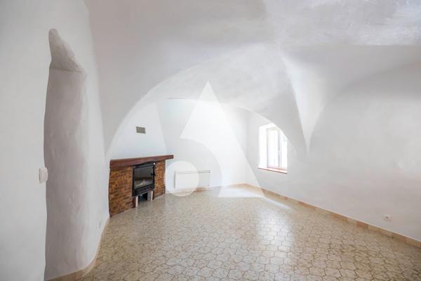 Maison 5 pièces 159.22 m2