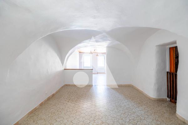 Maison 5 pièces 159.22 m2