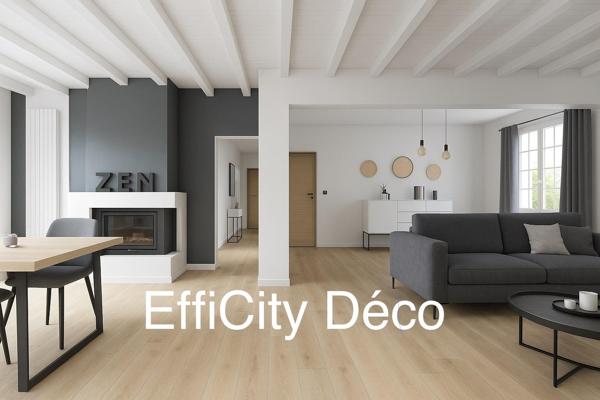 Maison
         8 pièces
        - 220 m²