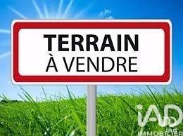 Terrain à vendre 1 550 m² Cestas