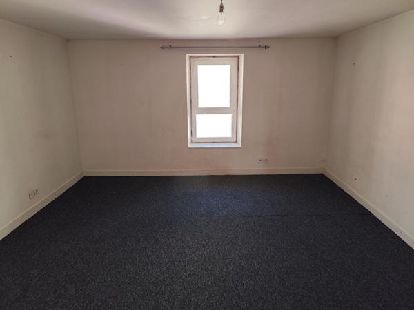 Local commercial Abbaretz