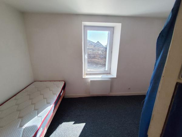 Local commercial Abbaretz