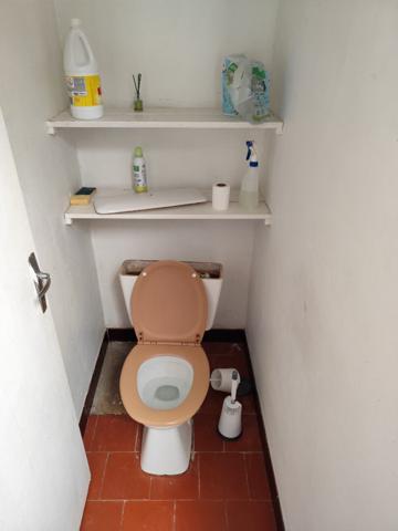 Local commercial Abbaretz