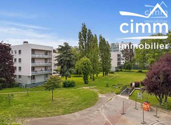 NOUVEAUTE ET EXCLUSIVITE CIMM - RENNES
