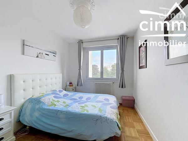 NOUVEAUTE ET EXCLUSIVITE CIMM - RENNES