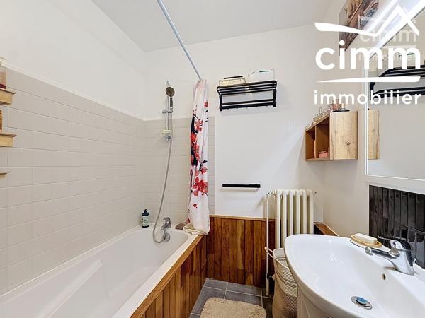 NOUVEAUTE ET EXCLUSIVITE CIMM - RENNES