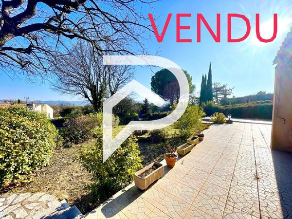 Maison 5 pièces 130 m2