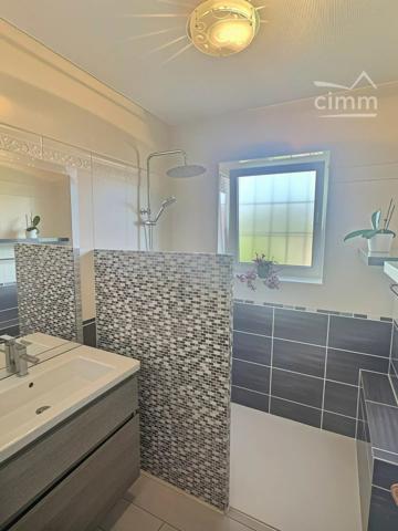 None