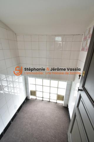 T3 Haut de Gamme au cœur de Bagnères-de-Luchon