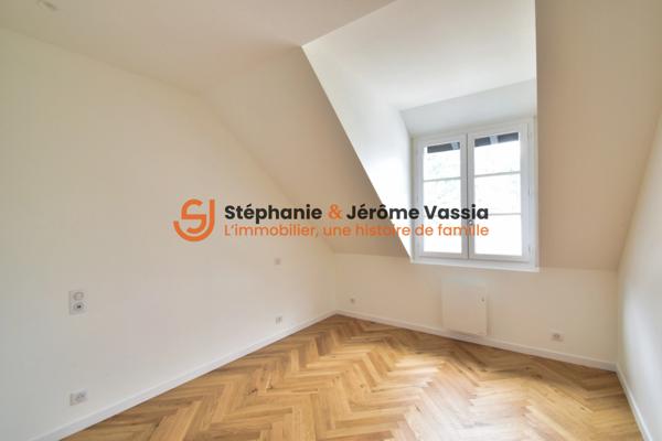 T3 Haut de Gamme au cœur de Bagnères-de-Luchon