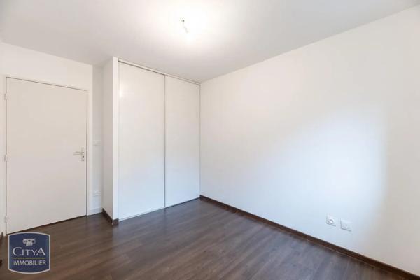 Appartement à vendre 3 pièces 67.86m²