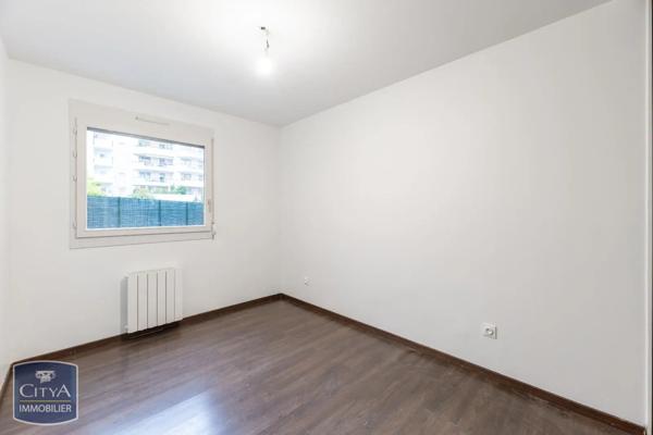 Appartement à vendre 3 pièces 67.86m²