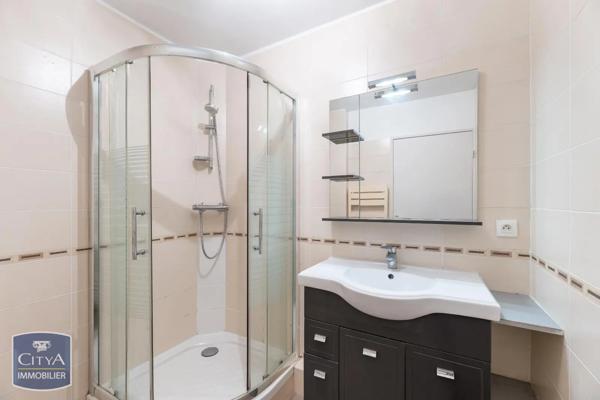 Appartement à vendre 3 pièces 67.86m²