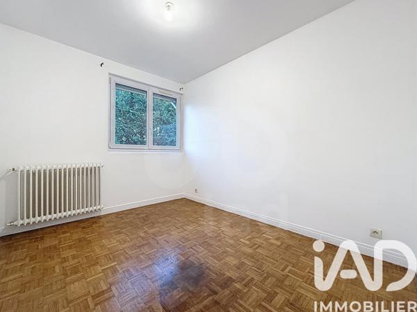 Location maison 5 pièces 90 m² Pontault-Combault